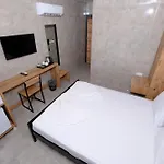 M-Oda Otel